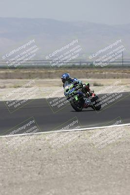 media/Jul-13-2025-Pacific Track Time (Sun) [[819660bca7]]/A Group/11am (Pit Lane and Turn 1)/